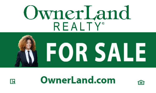 OwnerLand Realty Panel