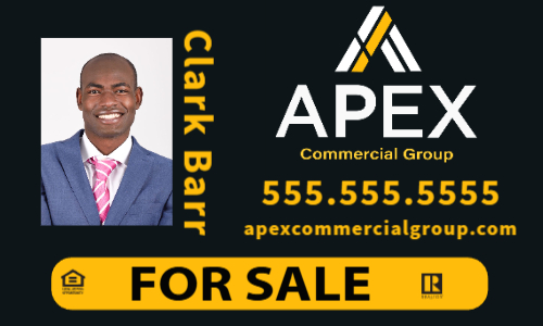 APEX Commercial Group