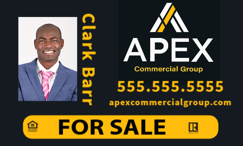APEX Commercial Group