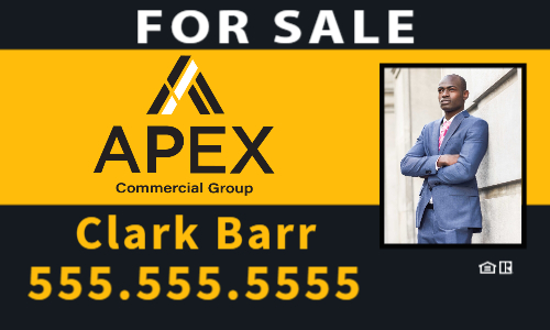APEX Commercial Group