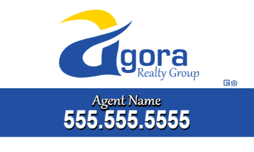 Agora Realty Group