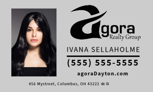 Agora Realty Group