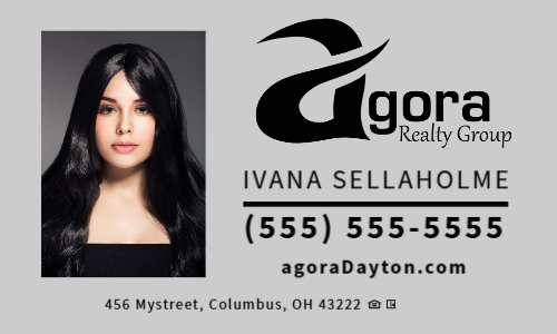 Agora Realty Group