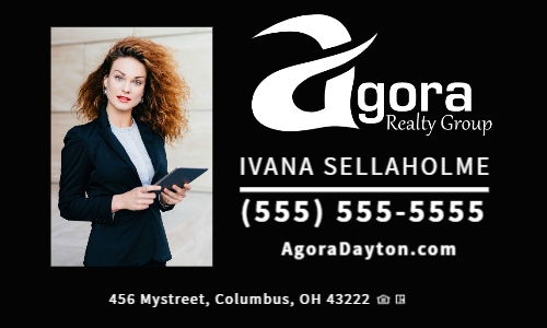 Agora Realty Group