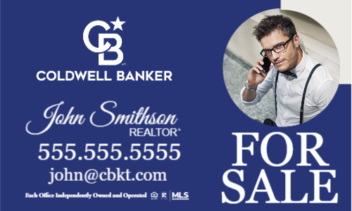 Coldwell Banker