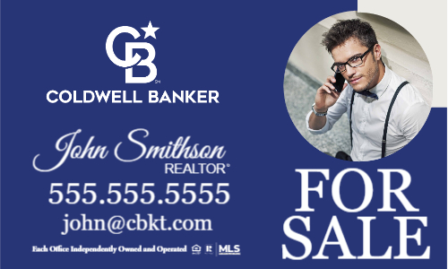 Coldwell Banker
