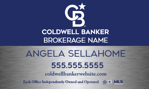 Coldwell Banker