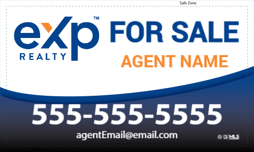 eXp Realty