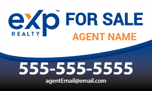 eXp Realty