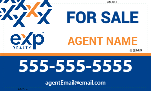 eXp Realty