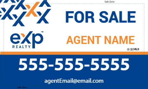 eXp Realty