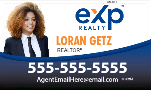 eXp Realty