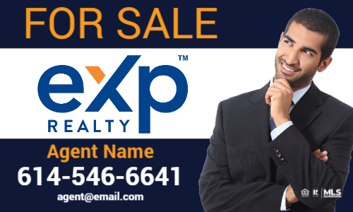 eXp Realty