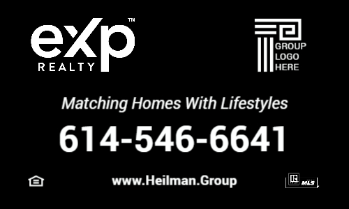 eXp Realty