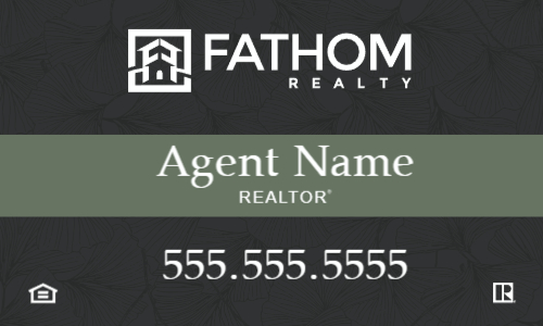 Fathom Realty