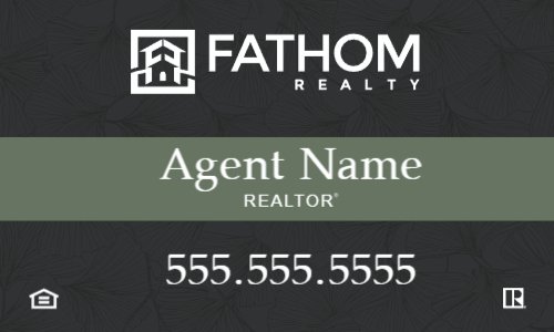 Fathom Realty