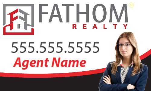 Fathom Realty