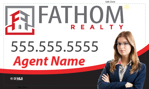 Fathom Realty