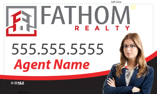 Fathom Realty