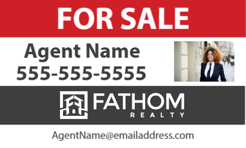 Fathom Realty