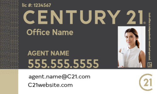 Century 21