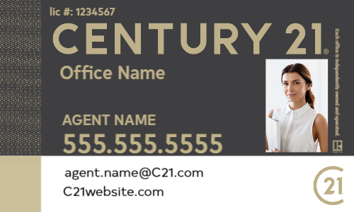 Century 21