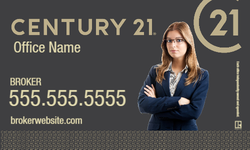 Century 21