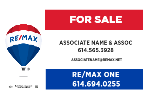 RE/MAX Perfect Pair