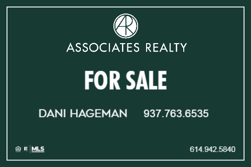 Associates Realty - Green