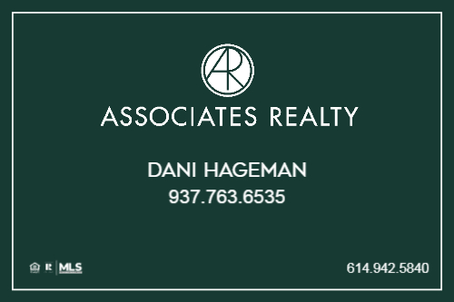 Associates Realty - Green
