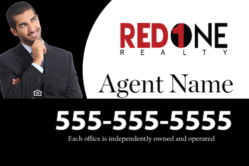 RedOne Realty