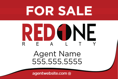 RedOne Realty