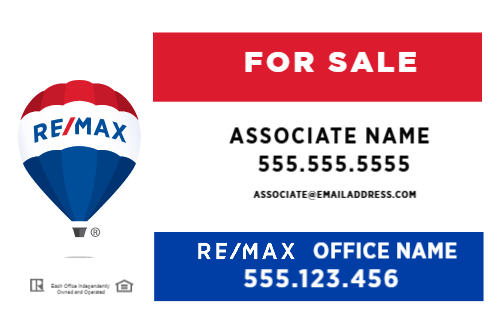 RE/MAX Perfect Pair