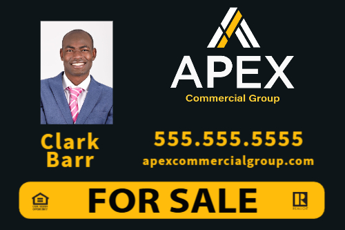 APEX Commercial Group