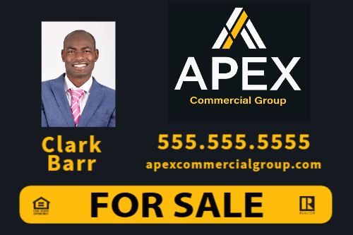 APEX Commercial Group