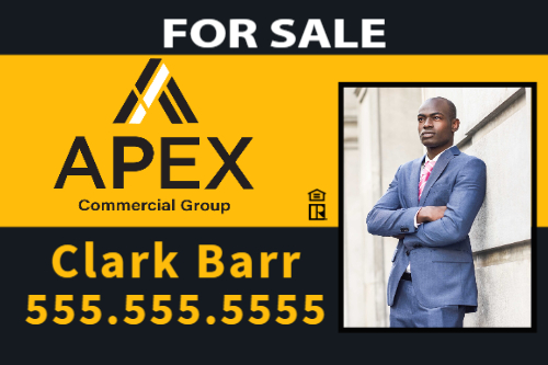 APEX Commercial Group