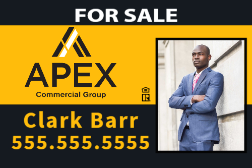 APEX Commercial Group