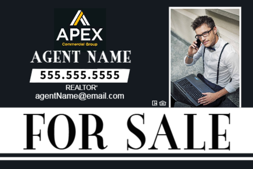 APEX Commercial Group