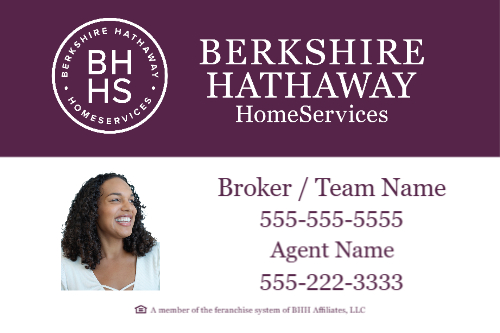 Berkshire Hathaway