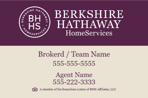 Berkshire Hathaway