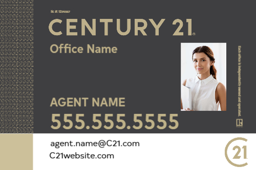 Century 21