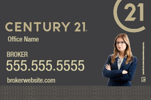 Century 21