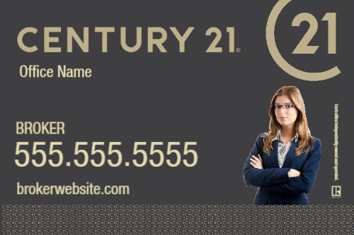 Century 21