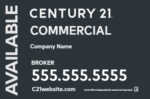Century 21