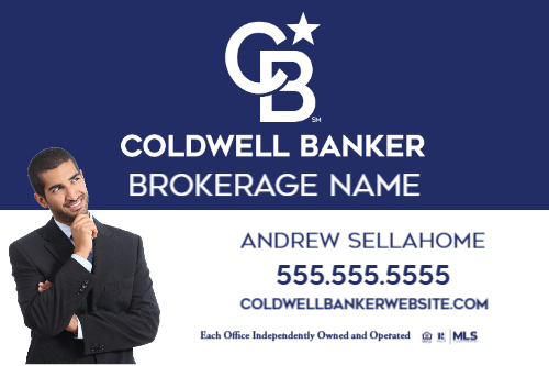 Coldwell Banker