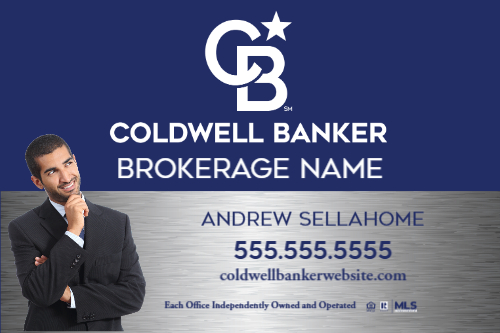 Coldwell Banker
