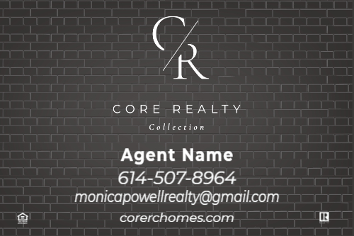 CORE Realty Collection