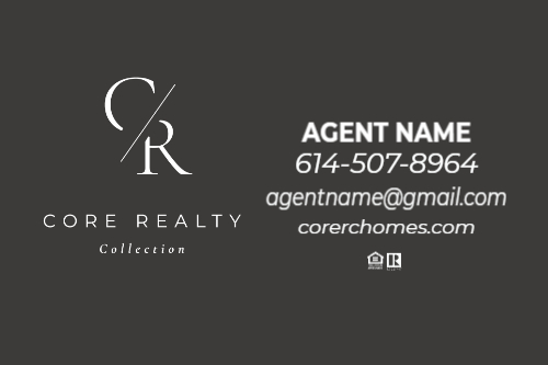 CORE Realty Collection