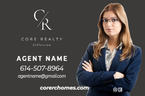 CORE Realty Collection