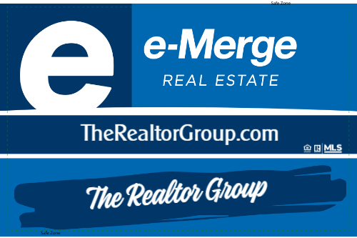 E-Merge